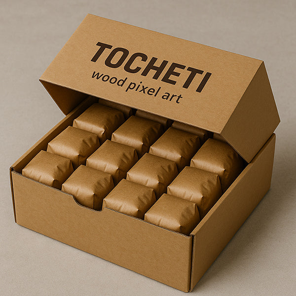 Confezione regalo